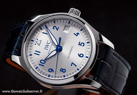 prix montre iwc|iwc montre de luxe.